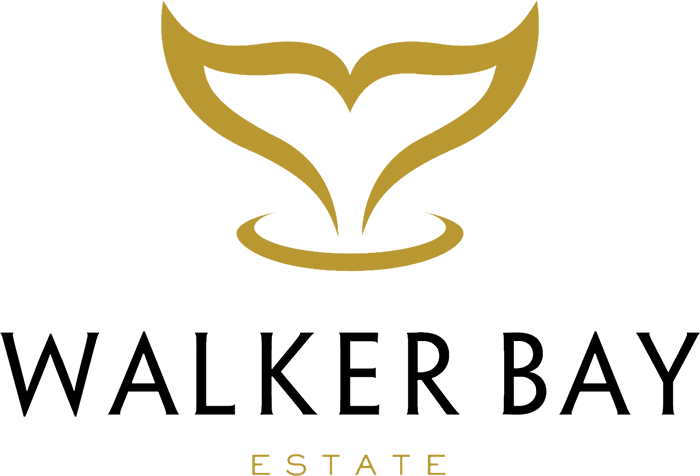 Buy Walker online wines Bay