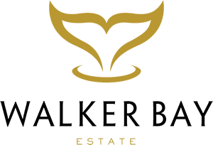 Walker Bay Estate