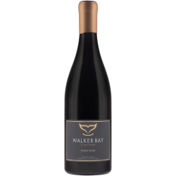 Brew Cru Walker Bay Pinot Noir – Shop On Vine