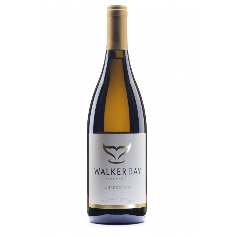 Buy Walker Bay wines online