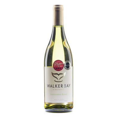 Buy Walker Bay wines online