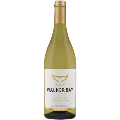 Buy Walker Bay Wines Online