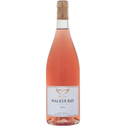 Brew Cru Walker Bay Pinot Noir – Shop On Vine