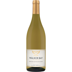 Buy Walker Bay wines online