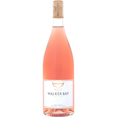Walker Bay Estate Pink Pinot Noir 2024